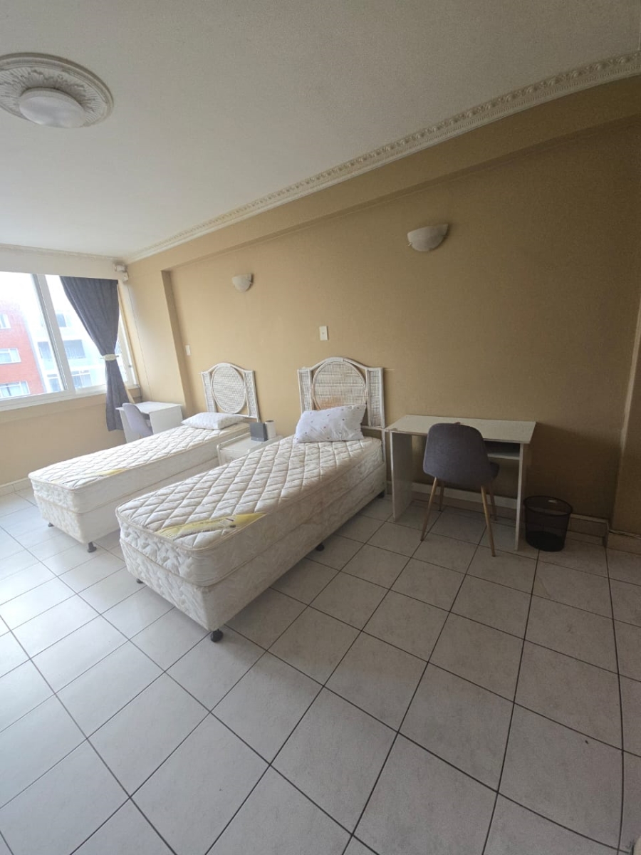 2 Bedroom Property for Sale in Humewood Eastern Cape